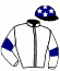 C. Pieux