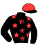 C. Plantagenet