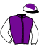 C. Pouyanne/c. Toussaint