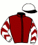 C. Predignac