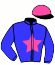 C. Pressac/a. Negre de Watrigant