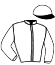 C. Qualytrot