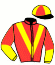 & C R Stonebridge, Mr M D & D A Sham