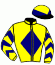 C. Racing