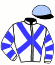 C. Racing