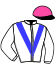 C. Racing Ltd