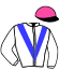 C Racing Ltd/mme S. Magnier