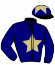 C. Raimont/a. Piednoel