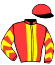 C. Regalado-Gonzalez