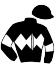 C Rose, Saddlers Knife Synd (M
