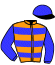C. Rossi/m. Blancpain