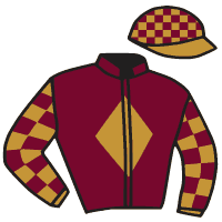 C. Ruiz-Fouquet
