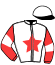 C. Sillard/b. Dutruel