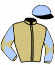 C. Sirven-Gualde