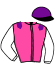 C. Soumillon
