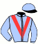 C. Stable