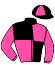 C. Stable