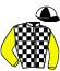 C. Stable