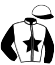 C. Stable