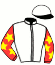 C. Stable