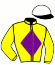 C. Talon/r. Chignon