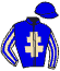 C. Testard