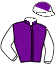 C. Toussaint/c. Pouyanne