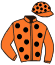 C. Trecco/ecurie de Maleissye
