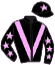 C. Vandel/krf Racing