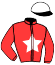 C. Vigouroux