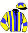 C. Wright/lordship Stud