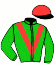 C2 Racing Stable Llc And la Milagrosa Stable