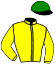 C.A. de Ganay/c. Baillet
