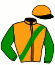 Cabana El Indio