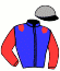 Cadets de Gascogne / R. Masterson