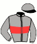 California Chrome, Llc