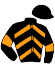 Calumet Farm (Brad Kelley)