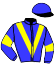 Camille Garnier/t Fourcy