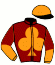 Campolina Pty Ltd (Mgr: I C Bell