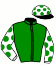Canalturf