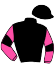 Canning Downs & Partner