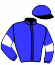 Canter