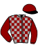 C.M. Razquin