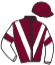 C.Arnaud/p. Bonnefoy