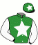 Caroline Ingram & Partners