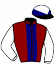 Caroline Rondele-Lancelin