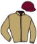 Castillon / Al Shaqab / Devin