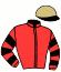 C.C.(N. ) Ltd