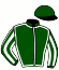 Castle View Racing