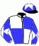 Cathy Hallam & Wendover Racing